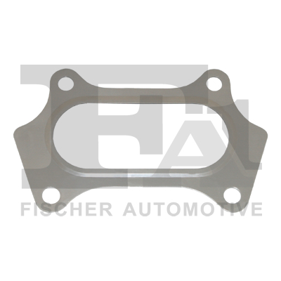 Gasket, exhaust pipe - 790-903 FA1