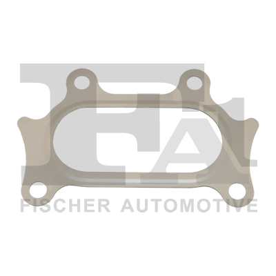 Gasket, exhaust pipe - 790-904 FA1