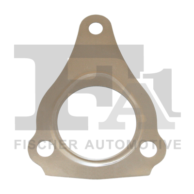 Gasket, exhaust pipe - 790-905 FA1