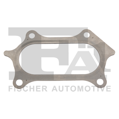 Gasket, exhaust manifold - 790-906 FA1
