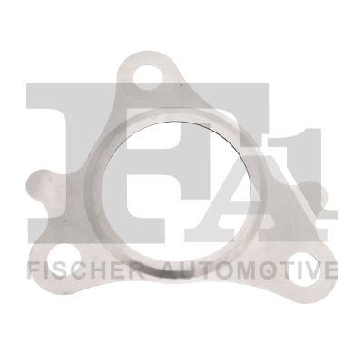 Gasket, exhaust pipe - 790-907 FA1