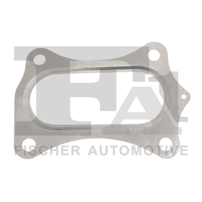 Gasket, exhaust manifold - 790-908 FA1