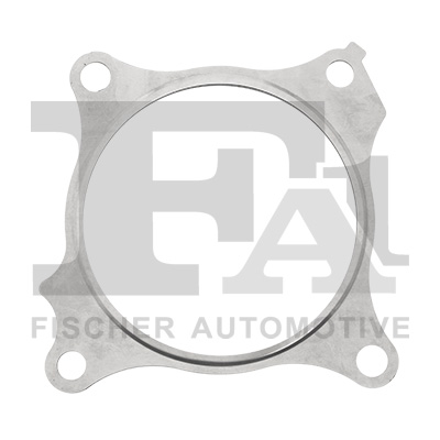 Gasket, exhaust pipe - 790-910 FA1