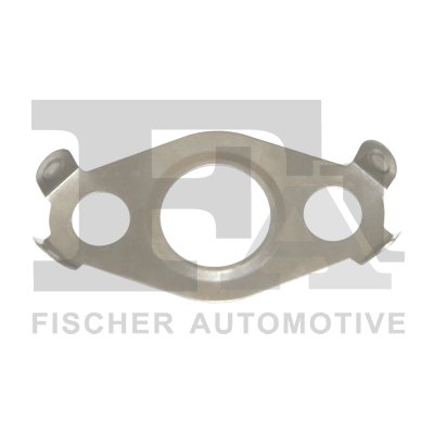 Seal, EGR valve - 790-990 FA1
