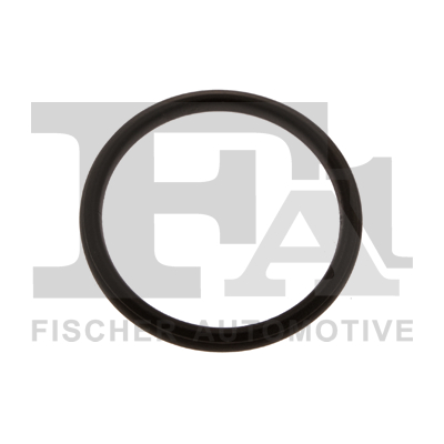Anello tenuta, Tubo gas scarico - 791-938 FA1