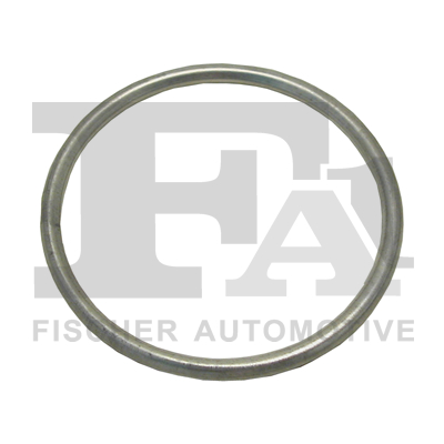 Seal Ring, exhaust pipe - 791-941 FA1