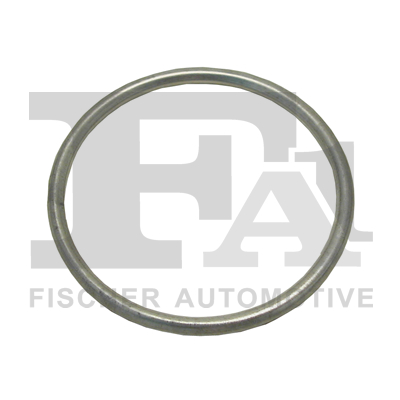Seal Ring, exhaust pipe - 791-943 FA1