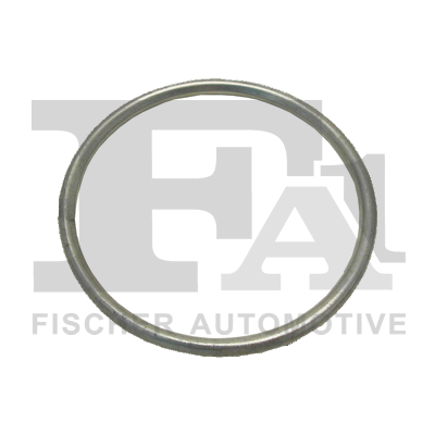Dichtring, Abgasrohr - 791-945 FA1