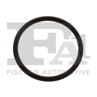 Seal Ring, exhaust pipe - 791-948 FA1