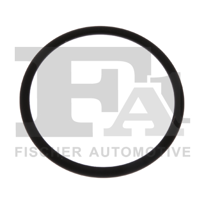 Seal Ring, exhaust pipe - 791-954 FA1