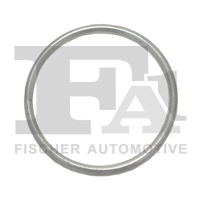 Seal Ring, exhaust pipe - 791-957 FA1