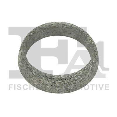 Seal Ring, exhaust pipe - 791-958 FA1