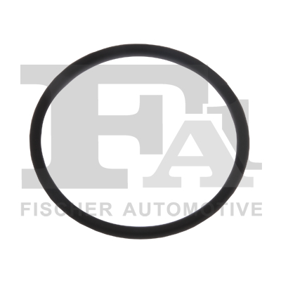 Seal Ring, exhaust pipe - 791-959 FA1