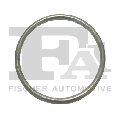 Anello tenuta, Tubo gas scarico - 791-966 FA1
