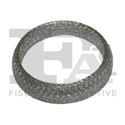 Seal Ring, exhaust pipe - 791-975 FA1