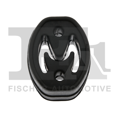 Supporto, Imp. gas scarico - 793-909 FA1