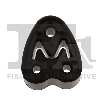 Holder, exhaust system - 793-912 FA1
