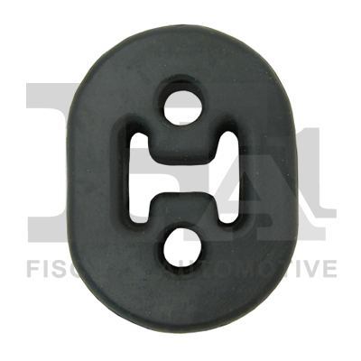 Holder, exhaust system - 793-914 FA1