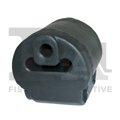 Holder, exhaust system - 793-918 FA1