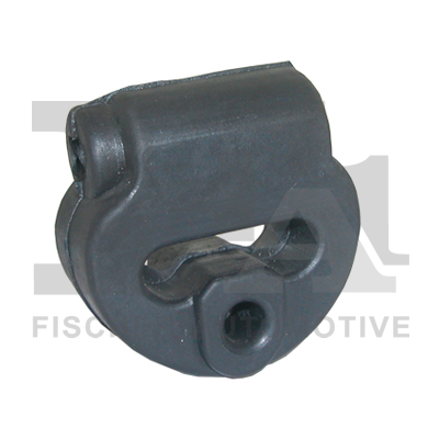 Holder, exhaust system - 793-919 FA1