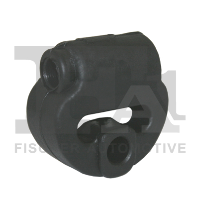 Supporto, Imp. gas scarico - 793-922 FA1