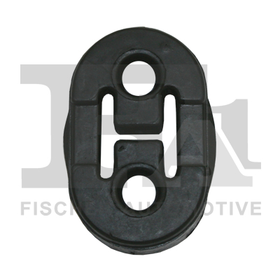 Holder, exhaust system - 793-724 FA1