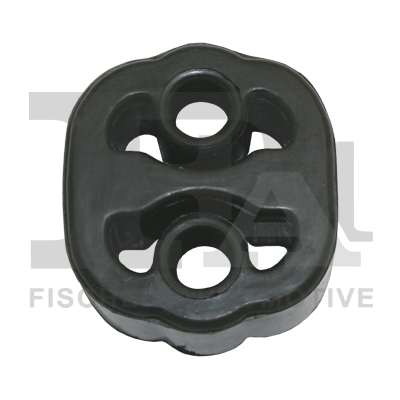 Supporto, Imp. gas scarico - 793-925 FA1