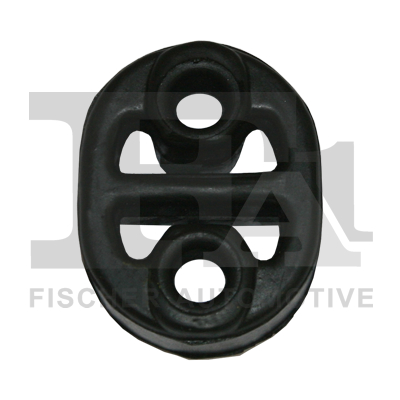 Holder, exhaust system - 793-928 FA1