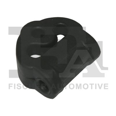 Holder, exhaust system - 793-929 FA1