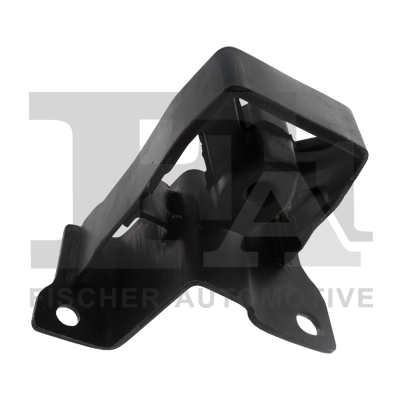 Holder, exhaust system - 793-930 FA1