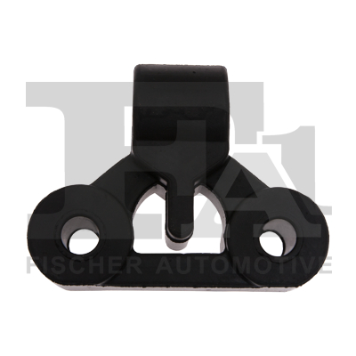 Holder, exhaust system - 793-933 FA1