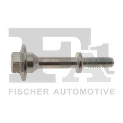 Bullone, Imp. gas scarico - 795-901 FA1