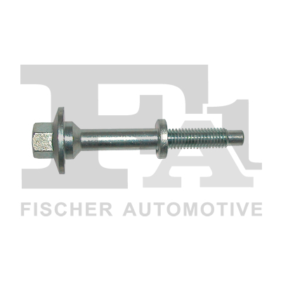 Bolt, exhaust system - 795-903 FA1