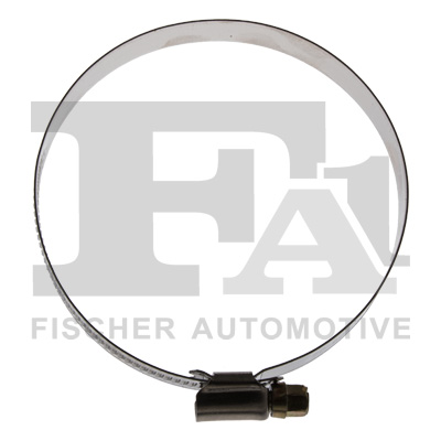 Hose Clamp - 815-12.100120 FA1