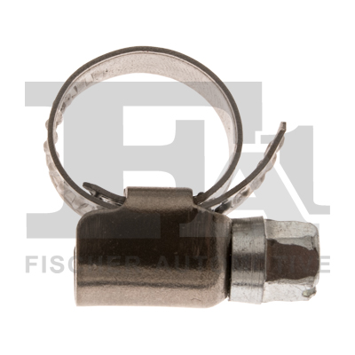 Hose Clamp - 815-9.1016 FA1