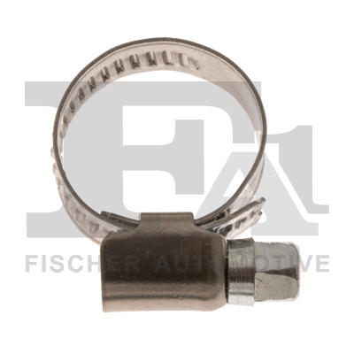 Fascetta serramanicotto - 815-9.1222 FA1