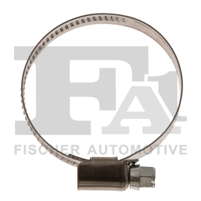 Hose Clamp - 815-9.3250 FA1