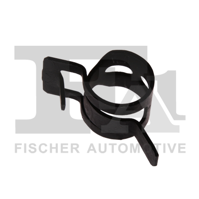 Pipe Connector, exhaust system - 816-1312.1214 FA1
