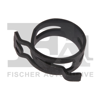 Connettore tubi, Imp. gas scarico - 816-2712.2529 FA1