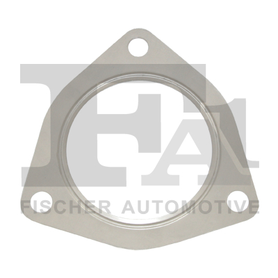 Gasket, exhaust pipe - 820-906 FA1