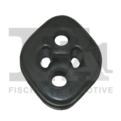 Holder, exhaust system - 823-920 FA1