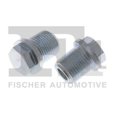 Sealing Plug, oil sump - 862.365.001 FA1