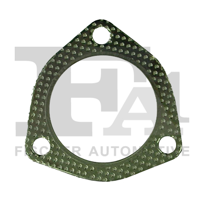Guarnizione, Tubo gas scarico - 870-904 FA1