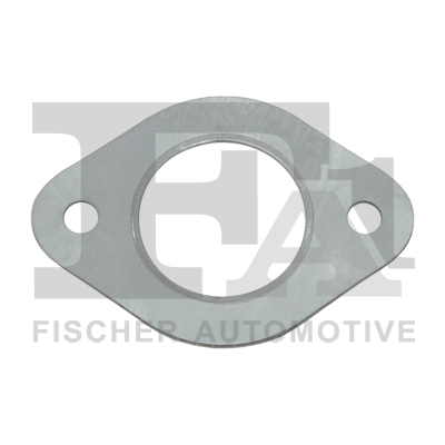 Gasket, exhaust pipe - 870-905 FA1