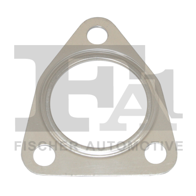 Gasket, exhaust pipe - 870-907 FA1