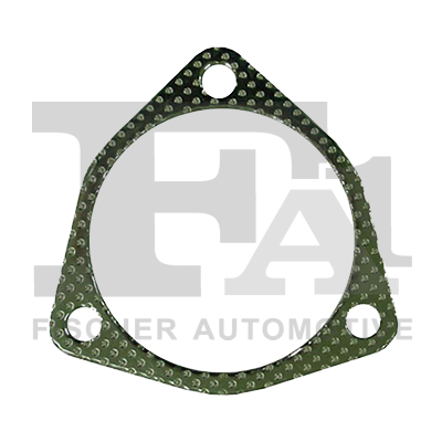 Guarnizione, Tubo gas scarico - 870-908 FA1