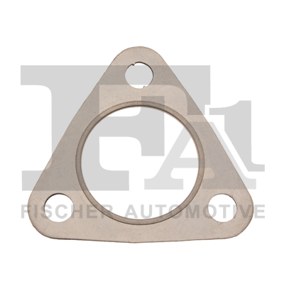 Guarnizione, Tubo gas scarico - 870-911 FA1