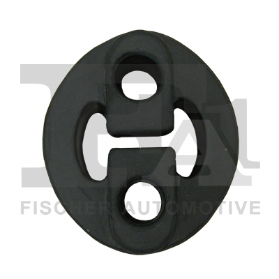 Holder, exhaust system - 873-905 FA1