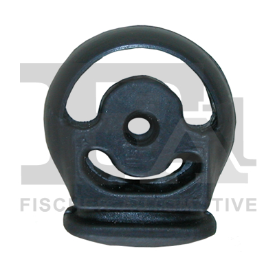 Holder, exhaust system - 873-907 FA1