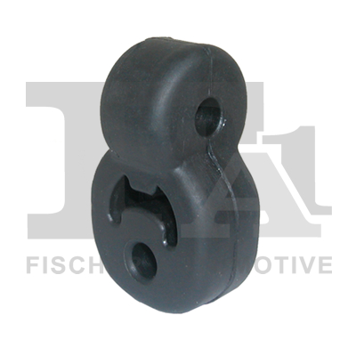 Holder, exhaust system - 873-909 FA1